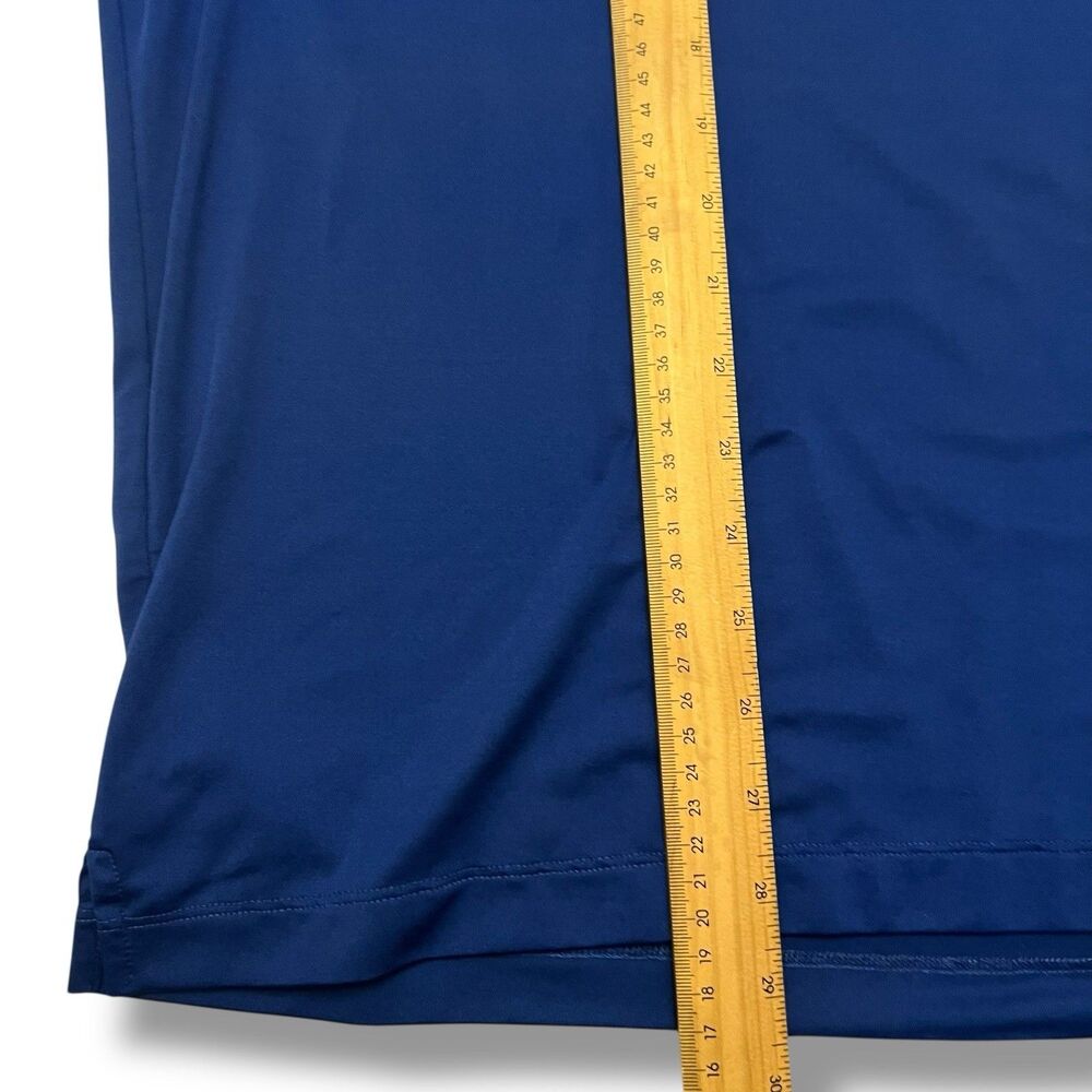 Redvanly Polo Shirt Mens XL - Picture 7 of 7